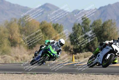 media/Jan-30-2026-2WTD (Fri) [[9b24c6d623]]/3-B Group/Session 5 (Turn 7)/